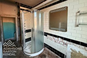 Photo 2- click for photo gallery